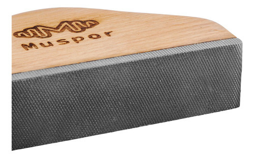 Arquivo De Traste De Guitarra Ferramentas De Guitarra - Imagem 10