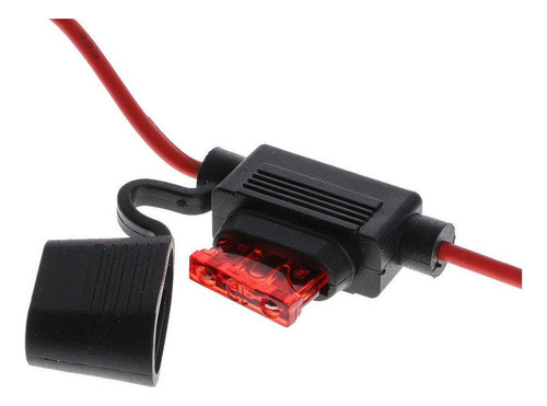 3.1amp Kit Carregador Usb Para Moto À Prova D"água Sae - Imagem 10