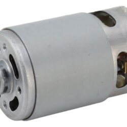 Serra De Mão Única 550 Motor 21v 14 Dentes 18000 Rpm Elétric