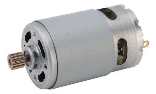 Serra De Mão Única 550 Motor 21v 14 Dentes 18000 Rpm Elétric