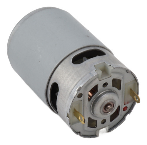 Serra De Mão Única 550 Motor 21v 14 Dentes 18000 Rpm Elétric - Imagem 2