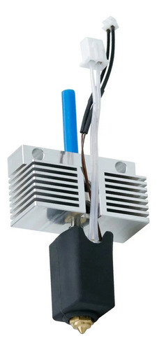 Kit De Impressora 3d Hot-end Para Elegoo Neptune 4plus/4 Max