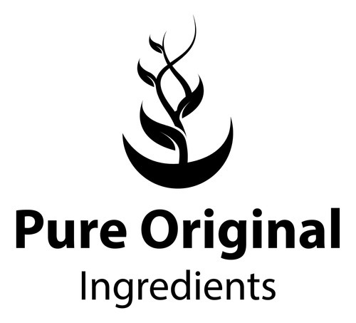 Ingredientes Originais Puros Manjericão Sagrado (365 Cápsula - Imagem 7