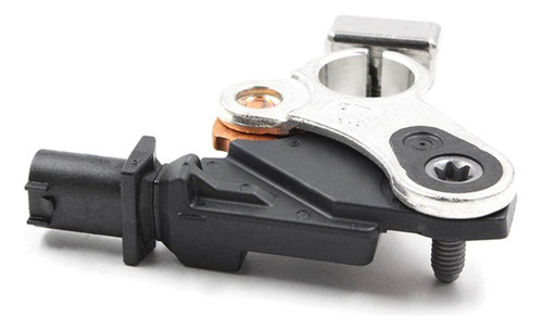 Novo Sensor De Corrente De Bateria 38920-tr0-a02 38920-tr0-a - Imagem 3