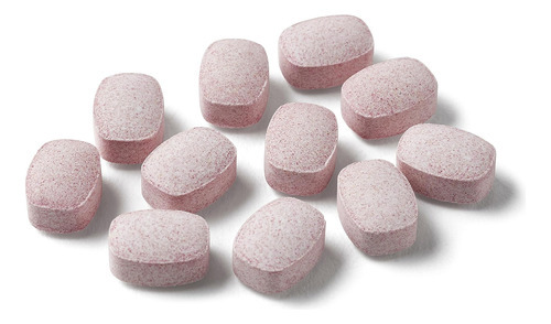 1000 Mg De Vitamina C Com Zinco, Suplemento De Suporte Imuno - Imagem 8