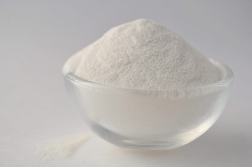 Gluconato De Lactato De Cálcio Para Gastronomia Molecular | - Imagem 3