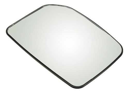 Do Lado Direito Do De Qualidade Para Transit Mk6 Mk7 2000 14 - Imagem 8