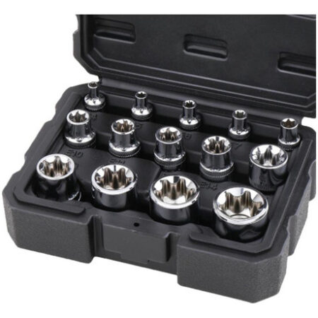 14x Conjunto Portátil De Remoção De Nozes, - Imagem 5