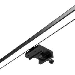 Monitor De Laptop Light Bar Usb E-reading Led Work Light 3 A