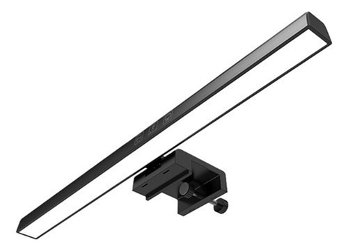 Monitor De Laptop Light Bar Usb E-reading Led Work Light 3 A