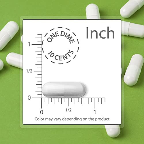 Supersmart - Edta 1000 Mg Por Dia - Poderoso Antioxidante | - Imagem 5