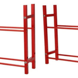 B 2x Para Carros Rc Drift Cars, 1/10 Rodas, Prateleira E