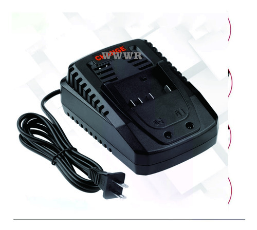Carregador Para Suporte De Carregamento Bosch 14.4v 18v Bat6 - Imagem 3