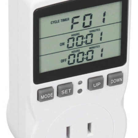 Soquete De Controle De Temperatura Do Controlador De Termost - Imagem 3