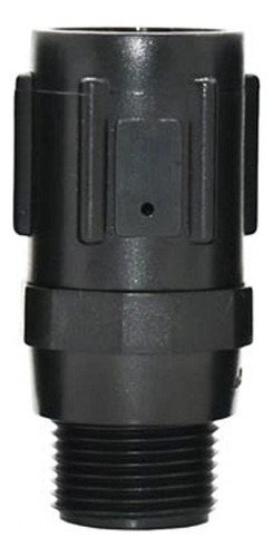 Regulador De Pressão 3/4 Rosca Válvula De Baixo 45 Psi - Imagem 10