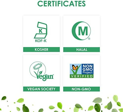 Tamanho Capsuline 0 - Cápsulas Vegan Vazias Transparentes - - Imagem 6