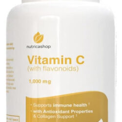Vitamina C