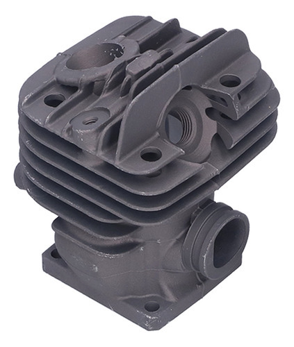 Kit De Pistão Cilíndrico Para Motosserra Stihl 026 Ms260 026 - Imagem 8