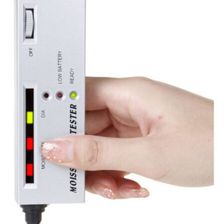 Diamond Tester Seletor De Moissanite Gemstone Jewelry Gems - Imagem 4