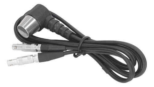 Testador De Transdutor Padrão De Sonda Ultrassônica De Medid - Imagem 10