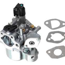 Peça Do Conjunto Do Carburador Carb Para Motores Subaru
