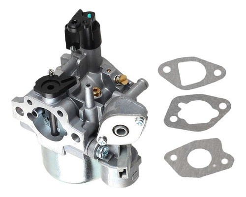 Peça Do Conjunto Do Carburador Carb Para Motores Subaru