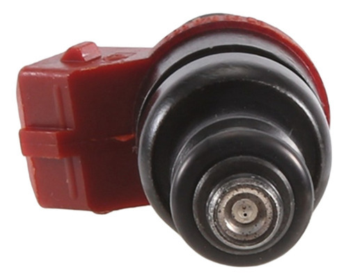 0000788523 Novo Bocal Injetor De Combustível Para - W210 S21 - Imagem 2