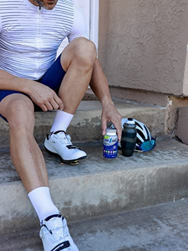 One A Day Men"s 50+ Healthy Advantage Multivitamínico, Suple - Imagem 10