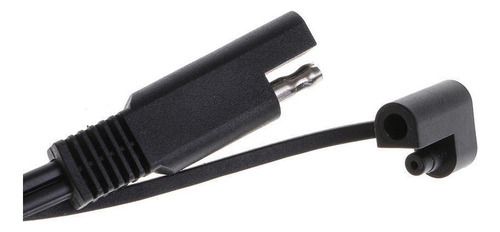 3.1amp Kit Carregador Usb Para Moto À Prova D"água Sae - Imagem 11