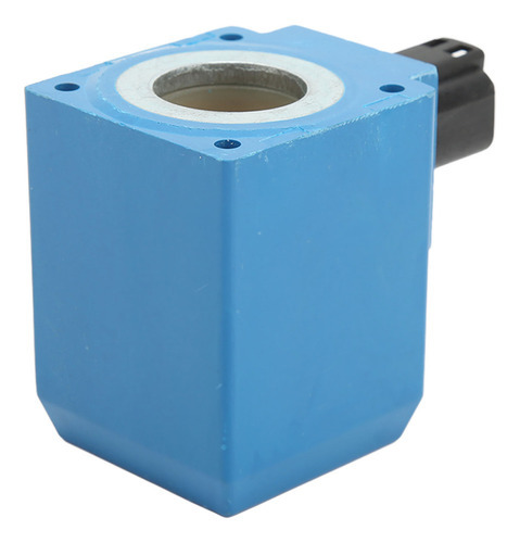 02365539 Substituição Da Bobina Solenóide Da Bobina Solenóid