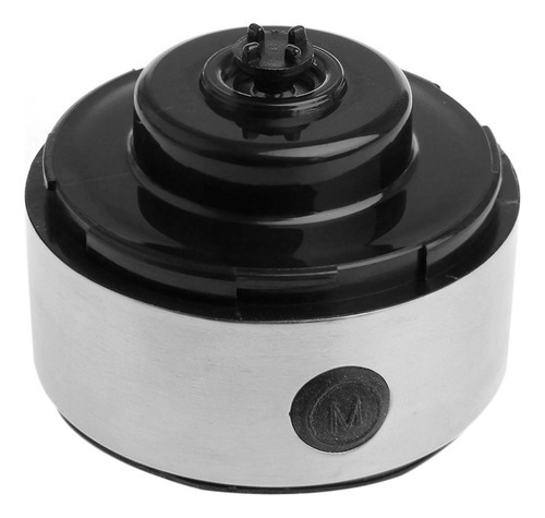 450ml Bpa Protein Shaker Garrafa De Água Elétrica Mistura Au - Imagem 7