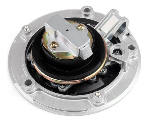 Tampa Do Tanque De Combustível Para Kawasaki Ninja Zx6r - Imagem 5