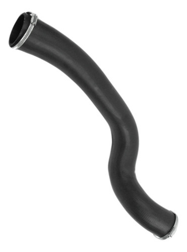 Mangueira De Ar Turbo De Para Ranger Tke Tdci 3.2l 201 - Imagem 6