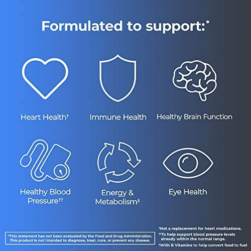 One A Day Men"s 50+ Healthy Advantage Multivitamínico, Suple - Imagem 2