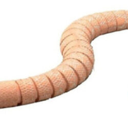 Brinquedo De Cobra Brinquedo De Cascavel De Controle Remoto