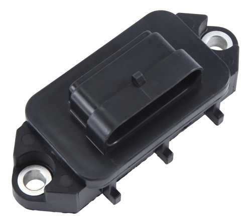 Sensor De Pressão De Admissão K002406 Para Acessórios De Cam - Imagem 4
