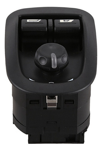 Interruptor De Janela Para Peugeot 206 206 Cc 206sw 306 206 - Imagem 3