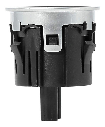 Interruptor Partida E Parada Motor Lr094038 Para Land Rover - Imagem 3