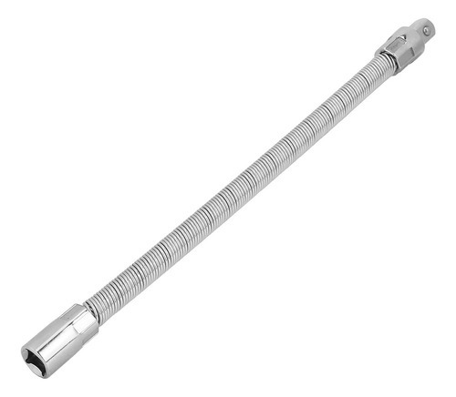 1/2 Conjunto De Barra De Extensão Flexível Eixo Bit Titular - Imagem 4