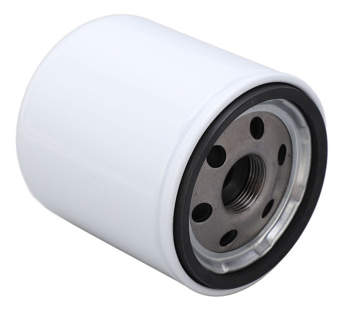 Peças De Acessórios De Filtro De Combustível Externo 5009676 - Imagem 8