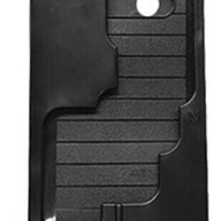 Indicador De Carro Assy Shift Lever Gear Cover Shift Lever B