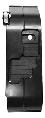 Indicador De Carro Assy Shift Lever Gear Cover Shift Lever B