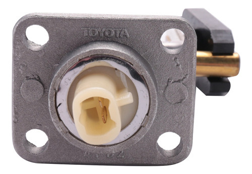 89491-26041 Transmissor De Nível De Óleo Do Motor Para Toyot - Imagem 5