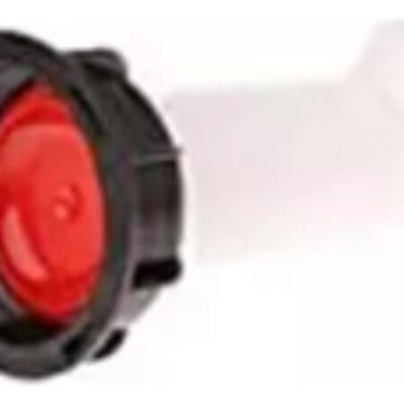 Válvula De Bico De Mangueira De Extensão Da Tampa De Drenage - Imagem 7