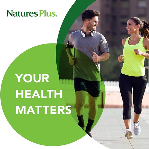Naturesplus Beyond Coq10 50 Mg - 30 Cápsulas Gelatinosas - F - Imagem 6