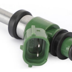 Injetor De Combustível Para Yamaha Grizzly Yz450f 450 550