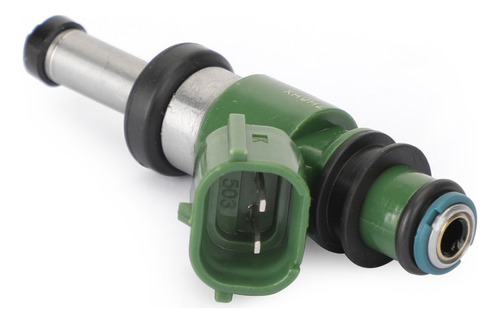 Injetor De Combustível Para Yamaha Grizzly Yz450f 450 550