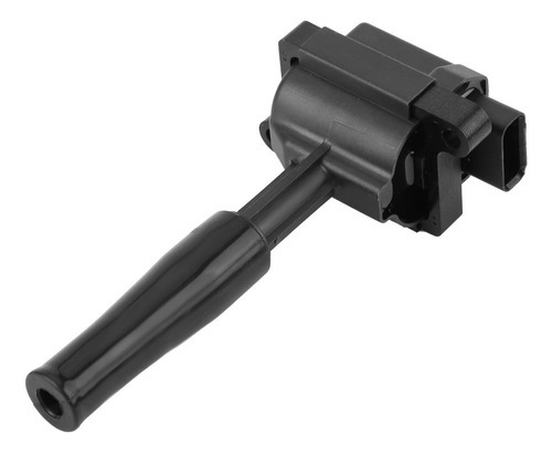 Bobina De Ignição Automática Do Motor Xw93-12029-ab Para Xk8 - Imagem 2
