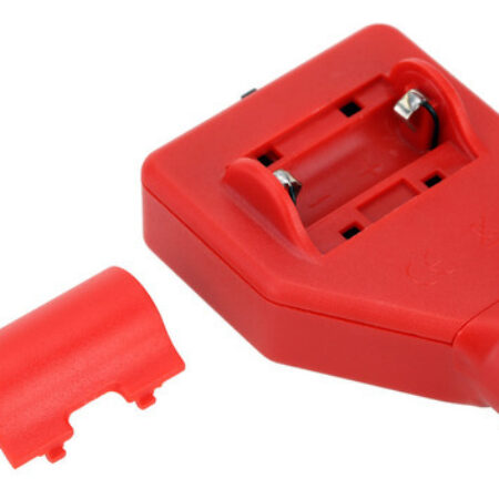 Ph-98103 Medidor De Ph Portátil Profissional Com Eletrodo De - Imagem 3