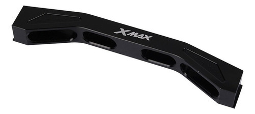 Reforço Amortecedor Xmax250 Xmax 250 2020 2021 Vermelho - Imagem 7